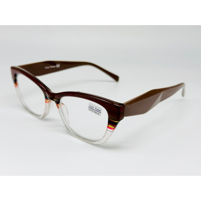 Очки корригирующие "Luxe vision" 7014 Очки корригирующие "Luxe vision" 7014