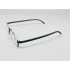 Очки корригирующие "Glodiatr" G 106 Очки корригирующие "Glodiatr" G 106