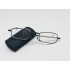 Очки корригирующие "Glodiatr" G 108 Очки корригирующие "Glodiatr" G 108