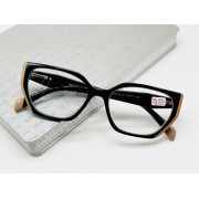 Очки корригирующие "Salivio" SA 0033