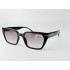 Очки корригирующие "Ralph" RA 0847 Тон Очки корригирующие "Ralph" RA 0847 Тон
