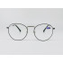Очки корригирующие "Fabia Monti" 389 Очки корригирующие "Fabia Monti" 389